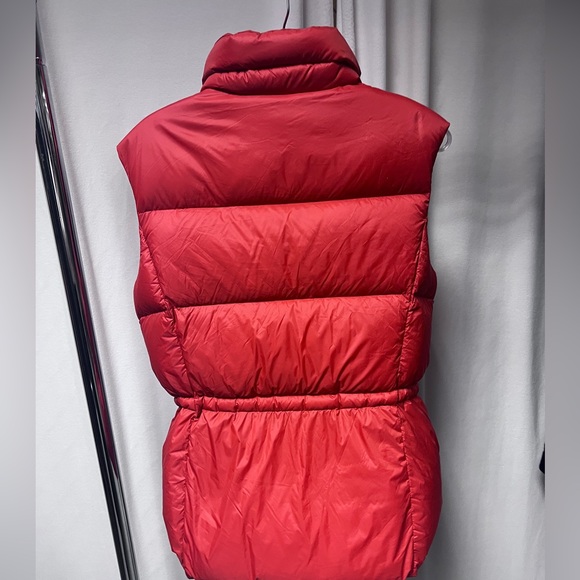 Soia & Kyo Deanna Vest - Picture 3 of 3